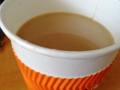 -CoCo都可(十全东店)