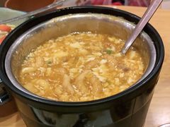 -小六汤包(万和城店)