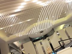 -泉上·发现DISCOVERY ·黔菜餐厅(银海元隆广场店)