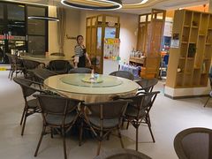 -生态苑农庄(十里画廊遇龙河店)