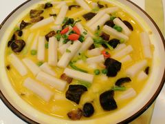 -浒顺大酒店(相城店)