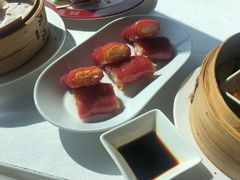 -湛江菜.江南首席(昆山店)