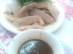 -振鼎鸡(福州路店)