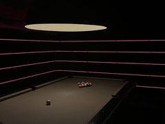 -V SHOW max KTV(粉巷店)