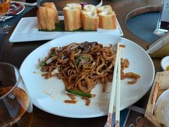 -同禧荟·港味海鲜火锅·粤菜(三亚湾店)