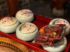 -匠岳·王宝器麻椒鱼(全国总店)