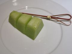 -觀芷隐轩