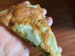 -蝎王府羊蝎子(西直门店)