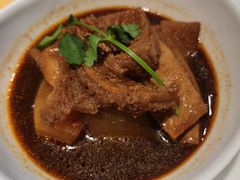-虾饺妹·酒家(金碧店)