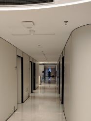 -上海时光整形外科医院