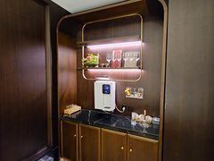 -小满海鲜·别院(天津旗舰店)