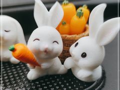 -喀秋莎俄罗斯西餐厅(广州分店)