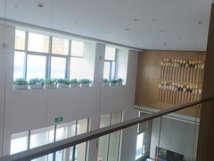 -映像威海·海鲜味道(经区店)