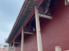 -揭阳学宫(榕城区)