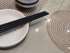 -鹅冠港式茶餐厅(来福士店)