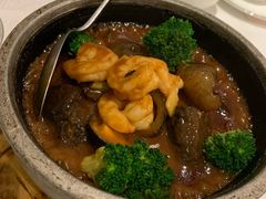 -皇朝尊会(龙之梦大酒店)