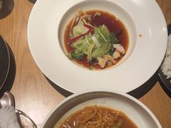 -奉天小馆·非遗东北菜(沈阳万象城店)