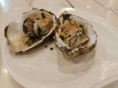 -海上名珠·海鲜酒楼(励骏庞都店)