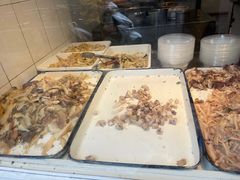 -红星兔丁(东风大桥店)