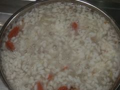 -雅沛轩锅贴八宝粥(回民街店)