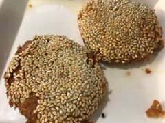 -彤德莱牛肉火锅(双港店)