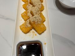 -将军府·鸡毛店(武侯祠店)