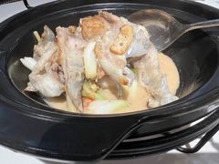 -潮福城大酒楼·潮味粤品·港式点心(湖滨北路店)