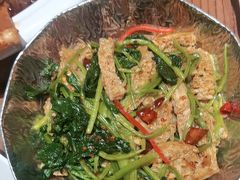 -驿楼兰·新疆菜(火车站店)