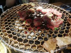 -黑牛の場(兴隆大奥莱店)