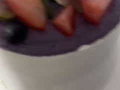 -天山传奇新疆菜(SKLP店)