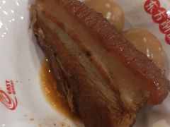 -东方削面(迎泽街店)