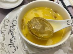 -海景壹号大酒店(滨湖店)