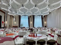 -祥源坊海鲜酒楼(小榄店)