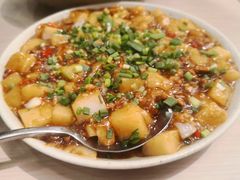 -boundaries籬苑(瑞光创意工厂-贰号院店)