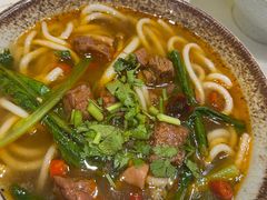 -湖北味道(湖北大厦店)