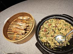 -小满海鲜·别院(天津旗舰店)