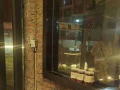 -树厨贵州菜(铜仁花果山店)