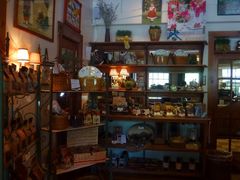 可邮购-L.A. Burdick handmade chocolate