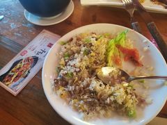 -源一咖啡馆(麒麟巷步行街店)