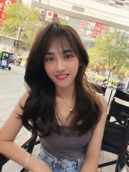 -3M hair美发沙龙