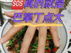 -壹盏灯(惠农店)