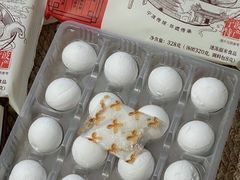 -塘人·老底子宁波菜小馆(南塘老街店)