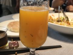 -巴盟人家·内蒙地方菜(华丽家族店)