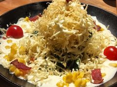 -雷门拉面·现熬骨汤(凯德来福士店)