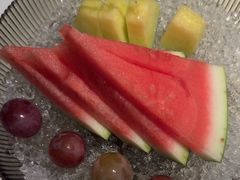 -阿五黄河大鲤鱼(纬三路店)