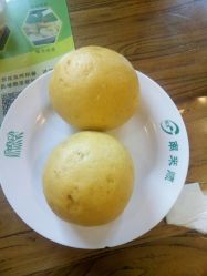 -南来顺饭庄·宴会厅(南菜园店)