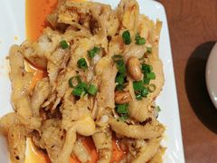 -渝味堂(彩云城店)