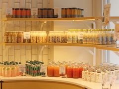 -派斯俊·本味(解放南路店)