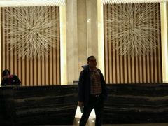 -天港漫非酒店(宁波火车站联丰地铁站店)