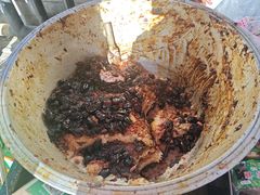 甑糕-马文章胖子甑糕(洒金桥店)